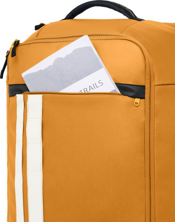 Immagine prodotto Vaude Takutea 65 (65 l, M (50 - 90l))