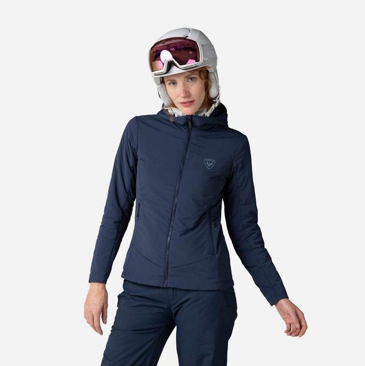 Immagine prodotto Rossignol Opside Hoodie Jkt Jacke (XL)