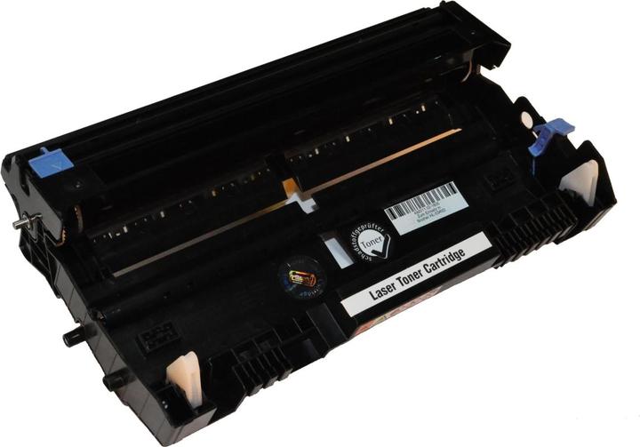 Produktbild LDZ DRUM FÜR BROTHER HL5320/5340 D DR3200 (25000), Kapazität: 25000