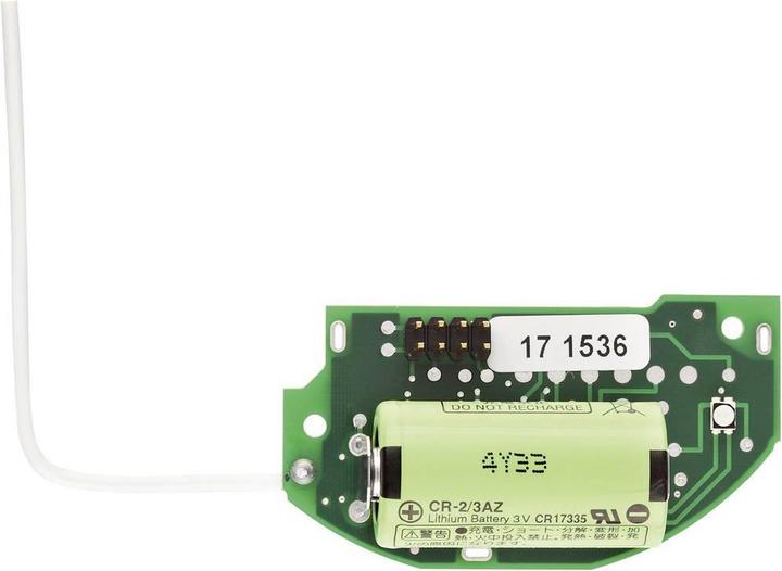 Ei Electronics Module radio Ei200MRF-D