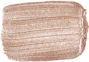 Actual product image Sisley Ombre Eclat Liquide No 2 (2 Copper)
