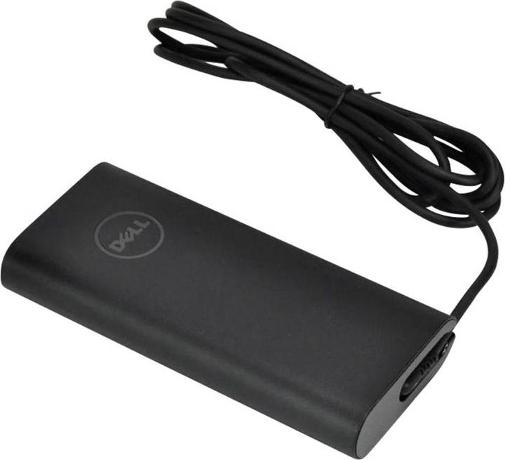 Dell Notebook-Netzteil CN-06TTY6 13 (130 W)