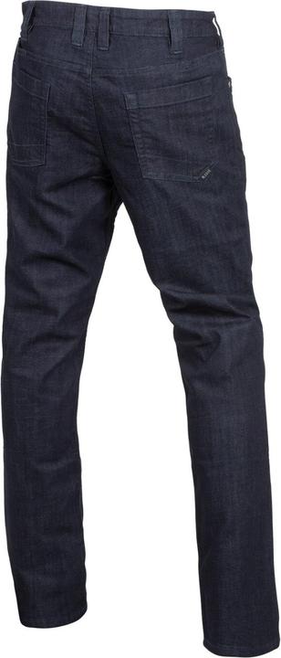 Image du produit 5.11 Defender-Flex Slim Jeans Bleu-33/36 (W33/L36)