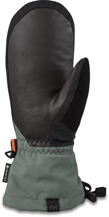 Immagine prodotto Dakine Guanto In Pelle Titan Gore-Tex (XL)