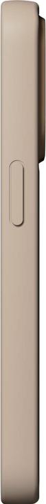 Actual product image Nudient Bold Case (Apple iPhone 15 Pro)