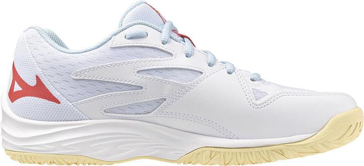 Produktbild Mizuno Thunder Blade Z (39)