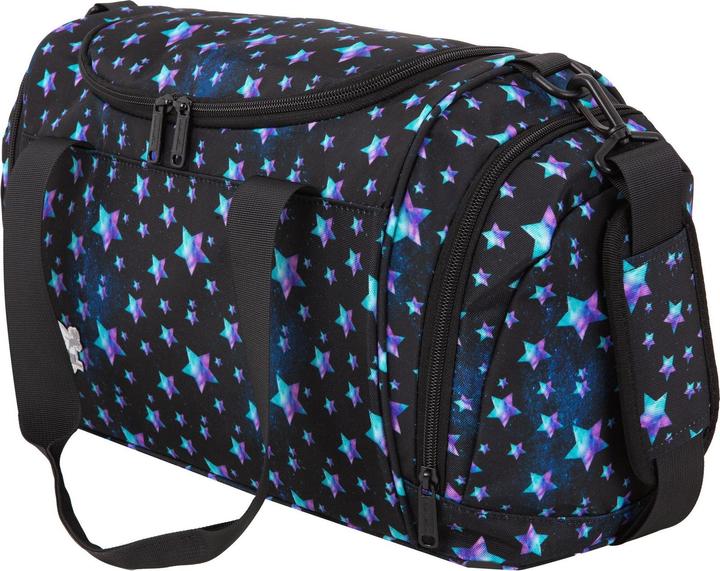 Immagine prodotto Mc Neill Sporttasche 37 cm (18 l)