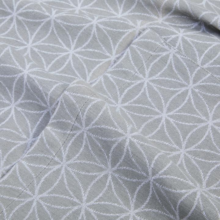 Image du produit micasa Karu (Taille unique)
