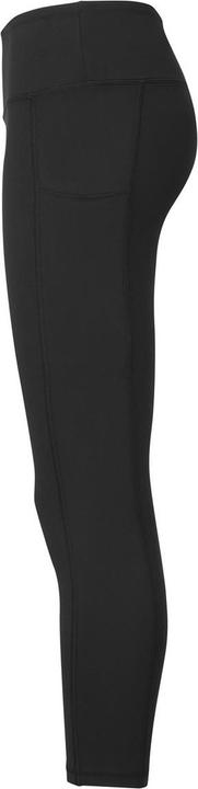 Produktbild Tri Dri 78 Leggings (XS)