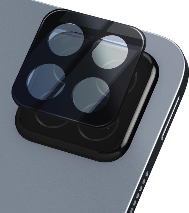 Avizar Camera Protection (1 Stück, Xiaomi Pad 7 Pro)