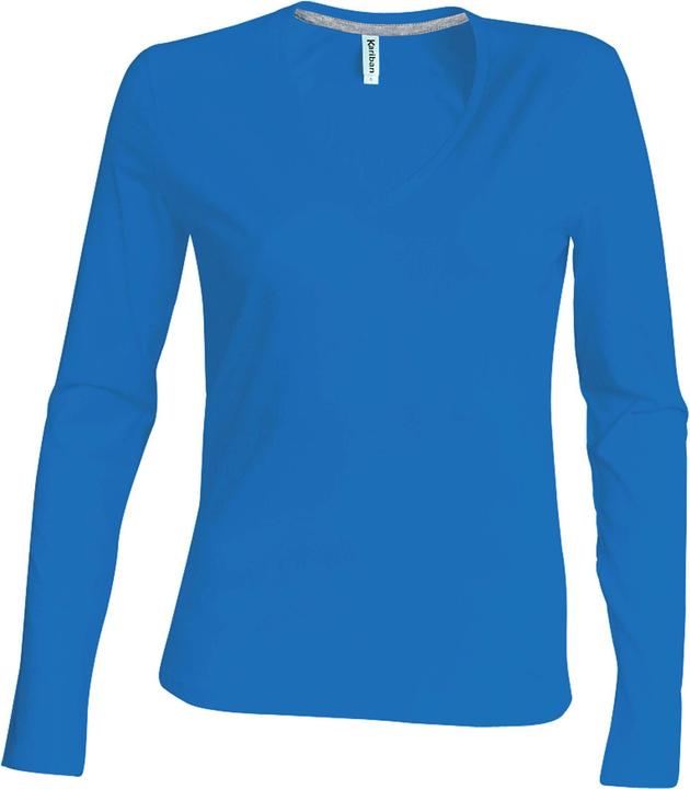 Kariban Col V (3XL)