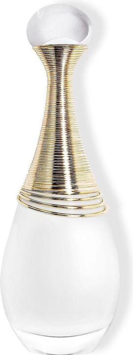 Actual product image Dior J'Adore (Eau de parfum, 50 ml)