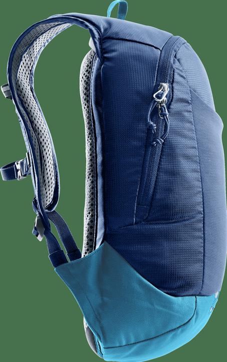 Produktbild Deuter Junior Bike (8 l)