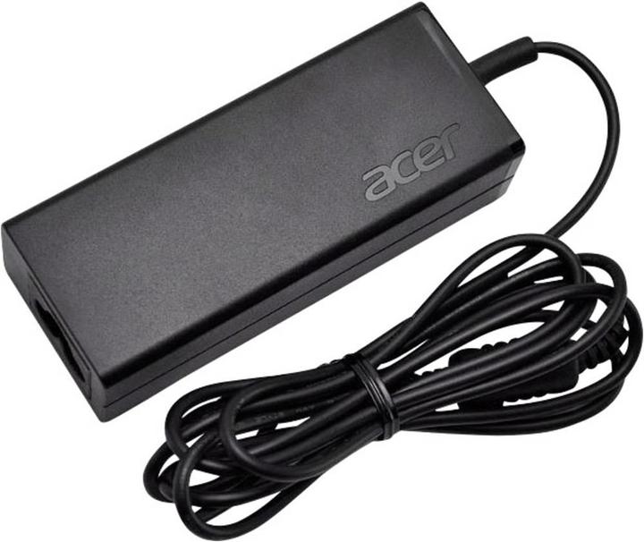 Produktbild Acer Notebook-Netzteil KP.04503.002 (45 W)