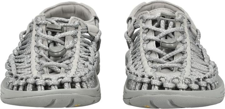 Actual product image Keen Uneek (41)