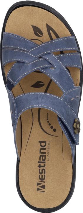 Actual product image Westland 16799-40 (42)