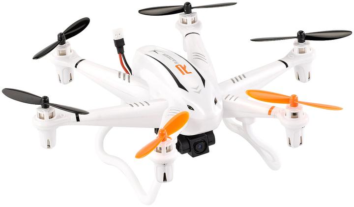 Image du produit Simulus Exacoptère professionnel compact