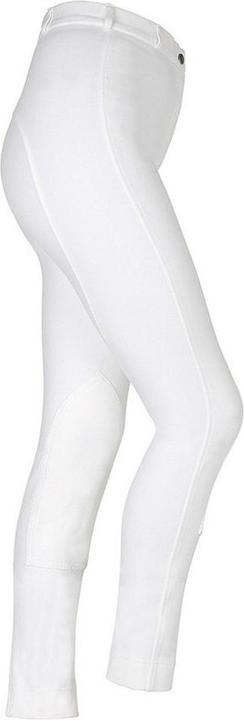 Actual product image UTER587 P