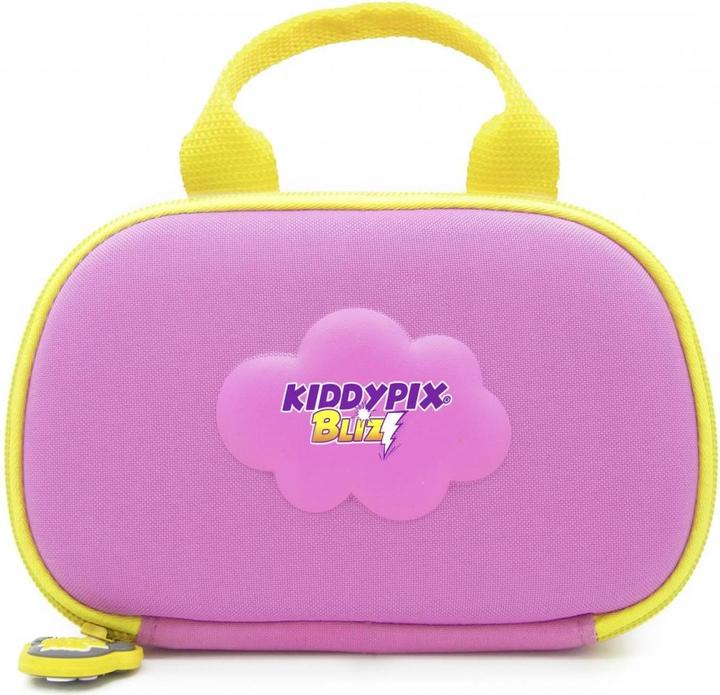 Actual product image Easypix KiddyPix Blizz