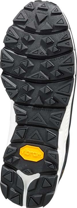 Produktbild Vaude Lavik Eco (43)