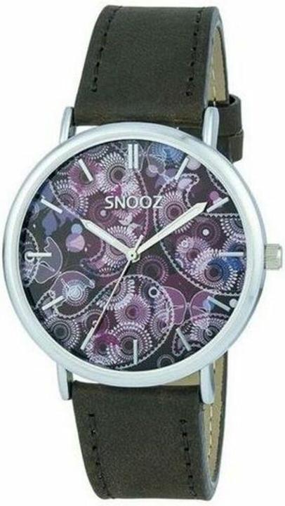 Immagine prodotto Snooz Orologio unisex SAA1041-79 (Ø 40 mm) (40 mm)