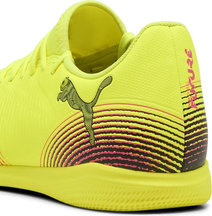 Actual product image Puma Future 8 Play It (48)