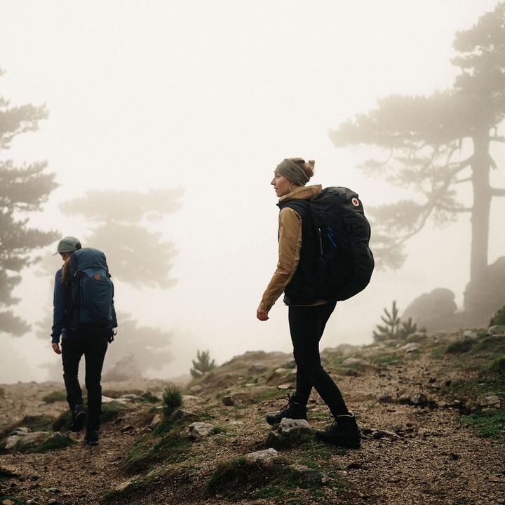 Image du produit Fjällräven Abisko Hike 35 (35 l)