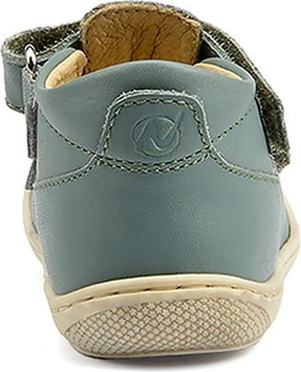 Actual product image Naturino Cocoon (19)