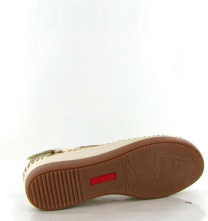 Actual product image Pikolinos Cadaques (40)
