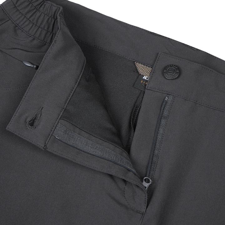 Produktbild Icepeak Bedra (34)