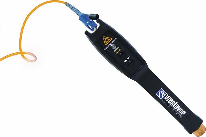 Produktbild Viavi Fiber Tester