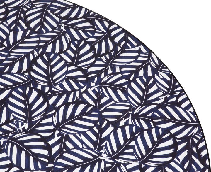 Actual product image CXL by Christian Lacroix Lou (50 x 43 x 43 cm)