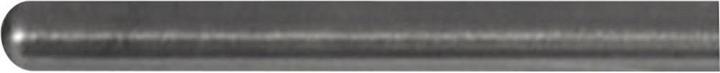 Greisinger Immersion sensor GTF 401 1/3DIN -50 (Tentacles)