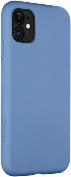 Image du produit Source iPhone 11 Velvet Smoothie Cover Avatar (Apple iPhone 11)