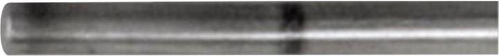 Greisinger Immersion sensor GTF 401 1/10DIN -5 (Thermometers)