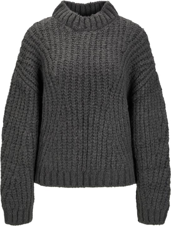 Immagine prodotto JJXX Maglione a maglia JXMaxime (XS)