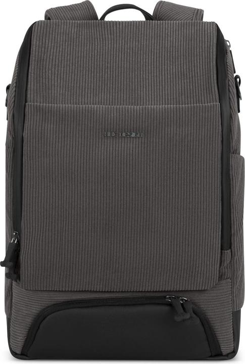 Actual product image ABC Design Active backpack