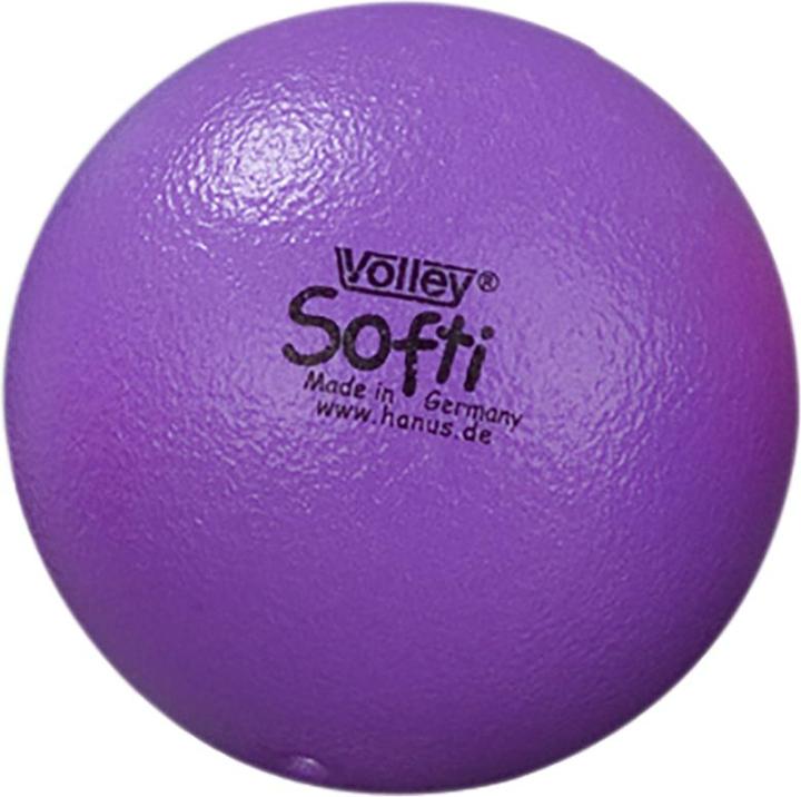 Immagine prodotto Volley ® Softball SOFTI
