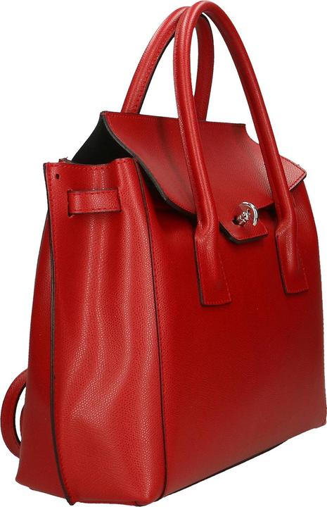 Image du produit Gave Lux Sac à main