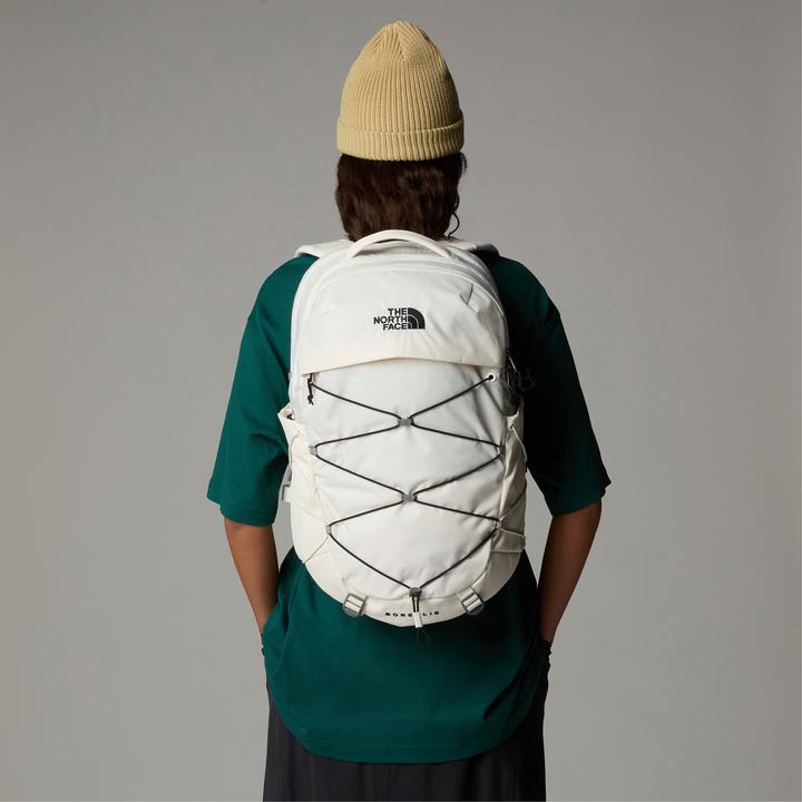 Actual product image North Face Borealis (23 l)
