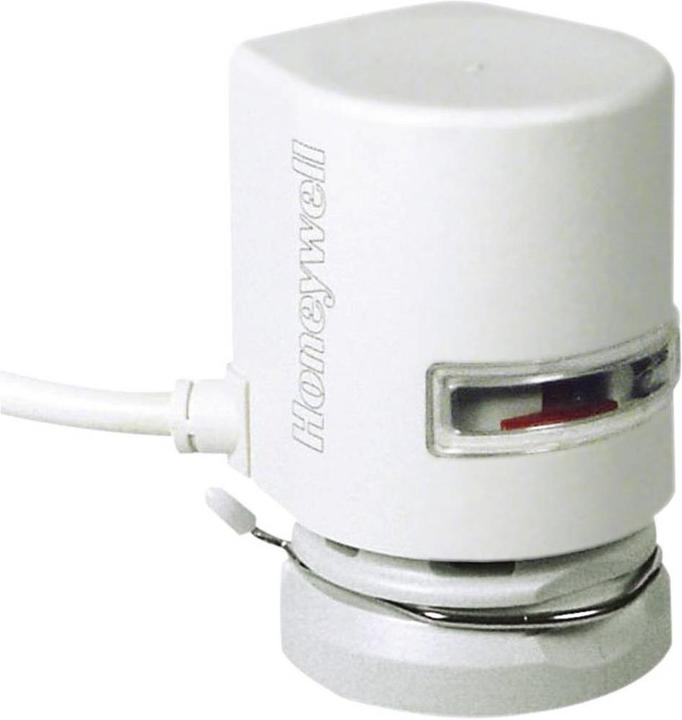 Produktbild Honeywell Thermoantrieb