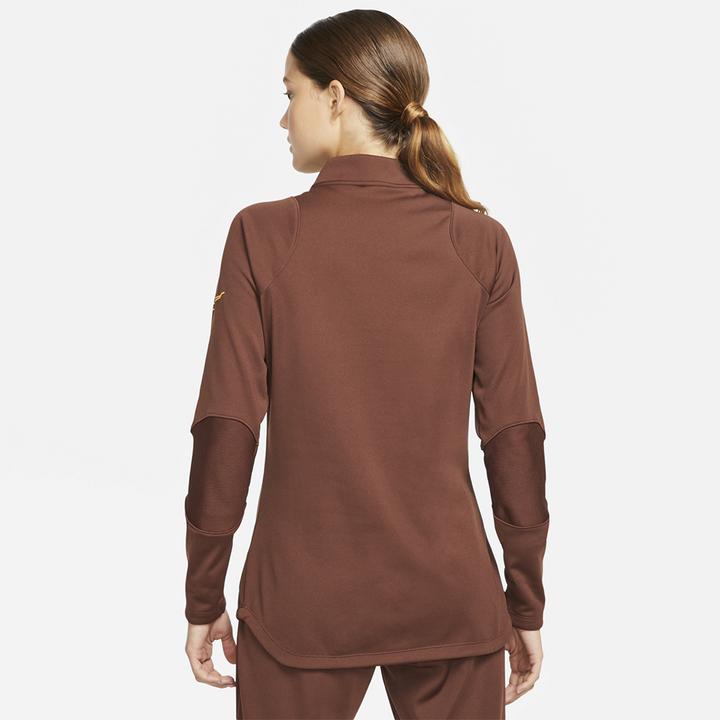 Immagine prodotto Nike Felpa Academy Winter Warrior Donna (M)