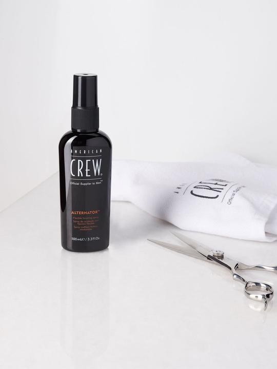 Immagine prodotto American Crew Alternatore (100 ml)