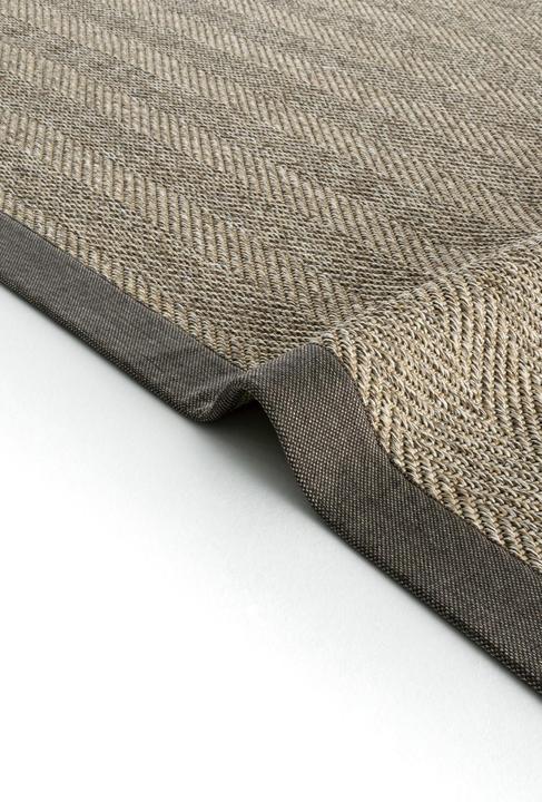 Actual product image Conceptum Hypnose Berlin (200 x 250 cm)