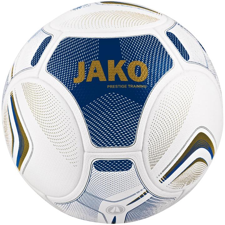 JAKO Fussball Prestige Trainingsball (5)