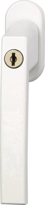 Produktbild Abus Fenstergriff