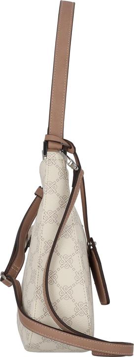Immagine prodotto Picard Borsa a tracolla Euphoria 7761