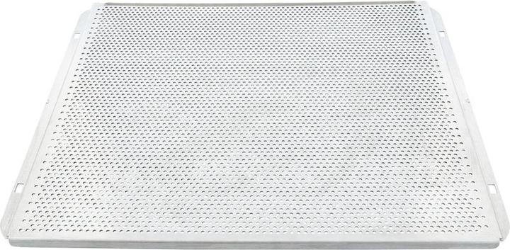 Image du produit Electrolux A9OZBT10 BAGEPLADE 463X385MM