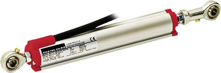 Produktbild Opkon Wegaufnehmer 28 V/DC Hublänge (20 cm)