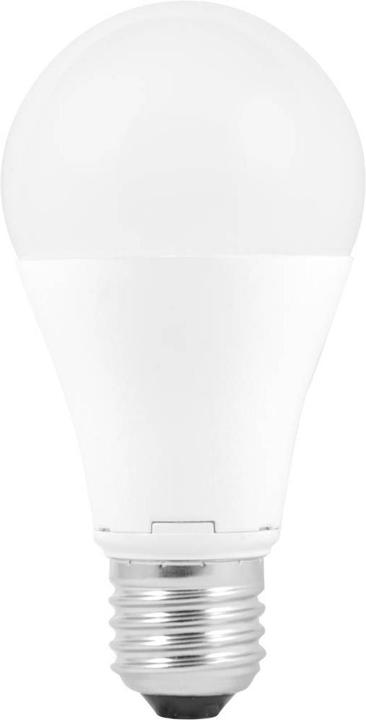 Müller Licht LED E27 12.5 W = 60 W Warmweis (E27, 12.50 W, 810 lm, 1 x, A)